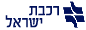 רכבת ישראל